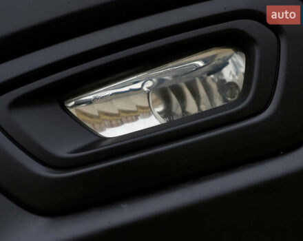 Белый Форд Транзит, объемом двигателя 2 л и пробегом 100 тыс. км за 22900 $, фото 24 на Automoto.ua