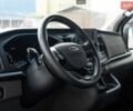 Белый Форд Транзит, объемом двигателя 0 л и пробегом 181 тыс. км за 23900 $, фото 15 на Automoto.ua
