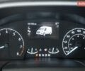 Белый Форд Транзит, объемом двигателя 0 л и пробегом 181 тыс. км за 23900 $, фото 14 на Automoto.ua
