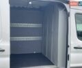 Білий Форд Транзит, об'ємом двигуна 0 л та пробігом 23 тис. км за 32499 $, фото 9 на Automoto.ua