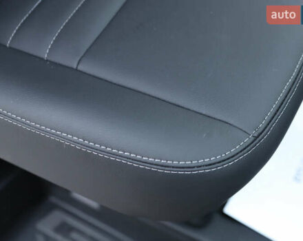 Белый Форд Транзит, объемом двигателя 2 л и пробегом 100 тыс. км за 22900 $, фото 106 на Automoto.ua