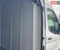 Білий Форд Транзит, об'ємом двигуна 0 л та пробігом 23 тис. км за 32499 $, фото 8 на Automoto.ua