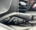 Білий Форд Транзит, об'ємом двигуна 0 л та пробігом 23 тис. км за 32499 $, фото 22 на Automoto.ua