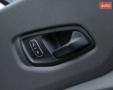 Белый Форд Транзит, объемом двигателя 2 л и пробегом 100 тыс. км за 22900 $, фото 99 на Automoto.ua