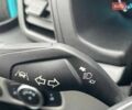 Білий Форд Транзит, об'ємом двигуна 0 л та пробігом 23 тис. км за 33700 $, фото 18 на Automoto.ua