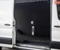 Белый Форд Транзит, объемом двигателя 0 л и пробегом 181 тыс. км за 23900 $, фото 10 на Automoto.ua