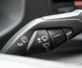 Белый Форд Транзит, объемом двигателя 0 л и пробегом 181 тыс. км за 23900 $, фото 20 на Automoto.ua