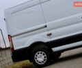Белый Форд Транзит, объемом двигателя 2 л и пробегом 100 тыс. км за 22900 $, фото 45 на Automoto.ua