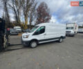 Белый Форд Транзит, объемом двигателя 0 л и пробегом 30 тыс. км за 29000 $, фото 5 на Automoto.ua