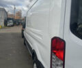 Белый Форд Транзит, объемом двигателя 0 л и пробегом 30 тыс. км за 29000 $, фото 3 на Automoto.ua
