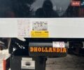Белый Форд Транзит, объемом двигателя 2 л и пробегом 265 тыс. км за 18499 $, фото 10 на Automoto.ua