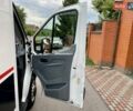 Белый Форд Транзит, объемом двигателя 2 л и пробегом 265 тыс. км за 20499 $, фото 26 на Automoto.ua