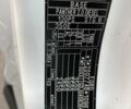 Белый Форд Транзит, объемом двигателя 2 л и пробегом 265 тыс. км за 20499 $, фото 36 на Automoto.ua