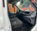 Білий Форд Транзит, об'ємом двигуна 2 л та пробігом 265 тис. км за 18499 $, фото 16 на Automoto.ua