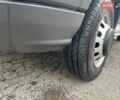 Белый Форд Транзит, объемом двигателя 2 л и пробегом 265 тыс. км за 19499 $, фото 5 на Automoto.ua
