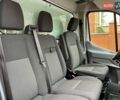 Белый Форд Транзит, объемом двигателя 2 л и пробегом 265 тыс. км за 20499 $, фото 28 на Automoto.ua