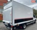 Белый Форд Транзит, объемом двигателя 2 л и пробегом 265 тыс. км за 18499 $, фото 2 на Automoto.ua