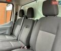 Белый Форд Транзит, объемом двигателя 2 л и пробегом 265 тыс. км за 20499 $, фото 21 на Automoto.ua
