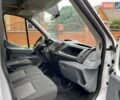 Форд Транзит 2018 у Вінниці на Automoto.ua Білий Форд Транзит, об'ємом двигуна 2 л та пробігом 265 тис. км за 20499 $, фото 27 на Automoto.ua