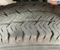 Белый Форд Транзит, объемом двигателя 2 л и пробегом 265 тыс. км за 20499 $, фото 10 на Automoto.ua