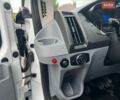 Белый Форд Транзит, объемом двигателя 2 л и пробегом 265 тыс. км за 18499 $, фото 13 на Automoto.ua
