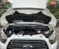 Форд Транзит 2018 у Вінниці на Automoto.ua Білий Форд Транзит, об'ємом двигуна 2 л та пробігом 265 тис. км за 20499 $, фото 31 на Automoto.ua