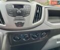 Форд Транзит 2018 у Вінниці на Automoto.ua Білий Форд Транзит, об'ємом двигуна 2 л та пробігом 265 тис. км за 20499 $, фото 25 на Automoto.ua