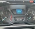 Белый Форд Транзит, объемом двигателя 2 л и пробегом 265 тыс. км за 20499 $, фото 23 на Automoto.ua