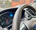 Белый Форд Транзит, объемом двигателя 2 л и пробегом 265 тыс. км за 20499 $, фото 24 на Automoto.ua