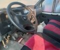 Белый Форд Транзит, объемом двигателя 2 л и пробегом 3 тыс. км за 1200 $, фото 3 на Automoto.ua