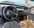 Белый Форд Транзит, объемом двигателя 2.5 л и пробегом 1 тыс. км за 1500 $, фото 11 на Automoto.ua