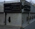 Белый Форд Транзит, объемом двигателя 2.5 л и пробегом 350 тыс. км за 5555 $, фото 4 на Automoto.ua