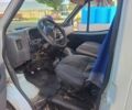 Белый Форд Транзит, объемом двигателя 2 л и пробегом 300 тыс. км за 1503 $, фото 4 на Automoto.ua