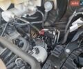 Белый Форд Транзит, объемом двигателя 2 л и пробегом 300 тыс. км за 3511 $, фото 4 на Automoto.ua