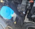 Белый Форд Транзит, объемом двигателя 2 л и пробегом 300 тыс. км за 3511 $, фото 2 на Automoto.ua