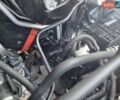 Белый Форд Транзит, объемом двигателя 2 л и пробегом 300 тыс. км за 3511 $, фото 3 на Automoto.ua