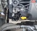 Белый Форд Транзит, объемом двигателя 2 л и пробегом 300 тыс. км за 3511 $, фото 1 на Automoto.ua