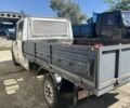 Білий Форд Транзит, об'ємом двигуна 2.5 л та пробігом 300 тис. км за 3693 $, фото 1 на Automoto.ua