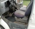 Білий Форд Транзит, об'ємом двигуна 2.5 л та пробігом 370 тис. км за 2300 $, фото 4 на Automoto.ua