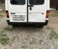 Білий Форд Транзит, об'ємом двигуна 2 л та пробігом 300 тис. км за 2300 $, фото 3 на Automoto.ua