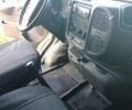 Белый Форд Транзит, объемом двигателя 2 л и пробегом 479 тыс. км за 3600 $, фото 7 на Automoto.ua