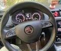 Білий Форд Транзит, об'ємом двигуна 0 л та пробігом 352 тис. км за 2608 $, фото 1 на Automoto.ua