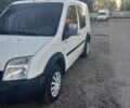 Білий Форд Транзит, об'ємом двигуна 1.8 л та пробігом 352 тис. км за 2699 $, фото 1 на Automoto.ua