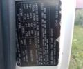 Белый Форд Транзит, объемом двигателя 2 л и пробегом 479 тыс. км за 3600 $, фото 3 на Automoto.ua