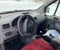 Білий Форд Транзит, об'ємом двигуна 1.8 л та пробігом 335 тис. км за 2900 $, фото 6 на Automoto.ua