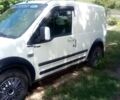Білий Форд Транзит, об'ємом двигуна 1.8 л та пробігом 700 тис. км за 2000 $, фото 1 на Automoto.ua