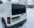 Білий Форд Транзит, об'ємом двигуна 1.8 л та пробігом 335 тис. км за 2900 $, фото 3 на Automoto.ua