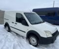 Білий Форд Транзит, об'ємом двигуна 1.8 л та пробігом 335 тис. км за 2900 $, фото 1 на Automoto.ua