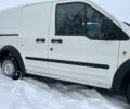 Білий Форд Транзит, об'ємом двигуна 1.8 л та пробігом 335 тис. км за 2900 $, фото 4 на Automoto.ua