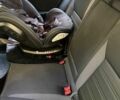 Білий Форд Транзит, об'ємом двигуна 0 л та пробігом 352 тис. км за 2608 $, фото 4 на Automoto.ua